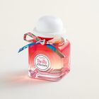 Tutti Twilly d'Hermès image number null