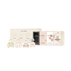 Daisy Multiline Gift Set image number null