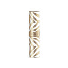 Phyto Rouge Shine image number null
