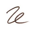 Precisely My Brow Pencil Mini image number null