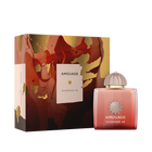 Guidance 46 image number null