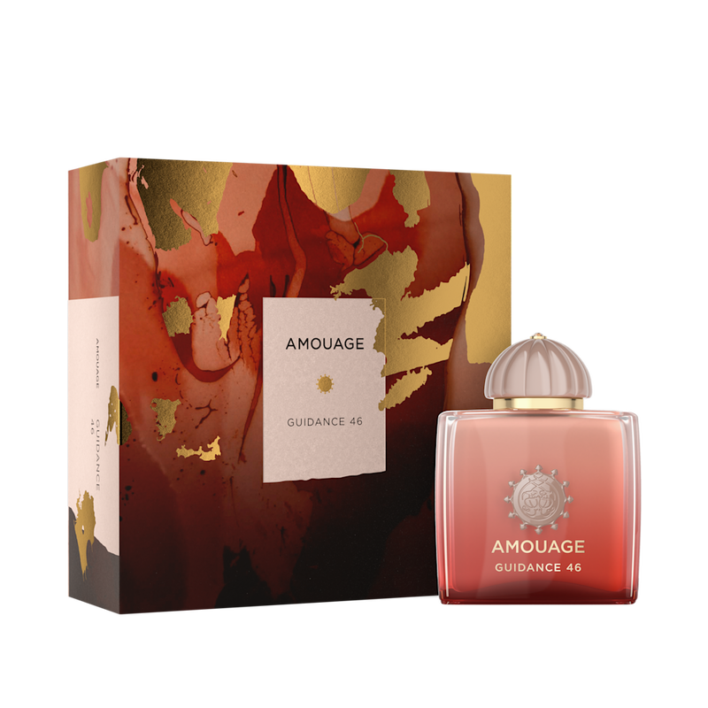 Guidance 46 image number null