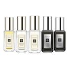 Men's Cologne Collection image number null