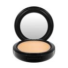 Studio Fix Powder Plus Foundation image number null