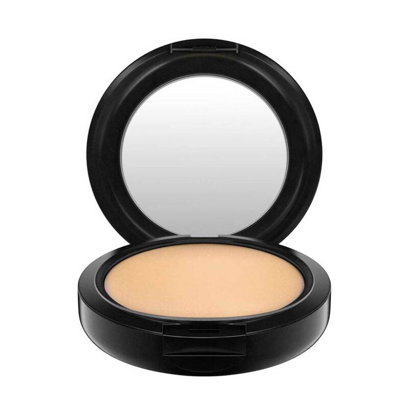 Studio Fix Powder Plus Foundation image number null