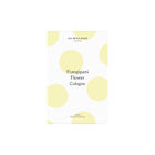 Frangipani Flower Cologne image number null