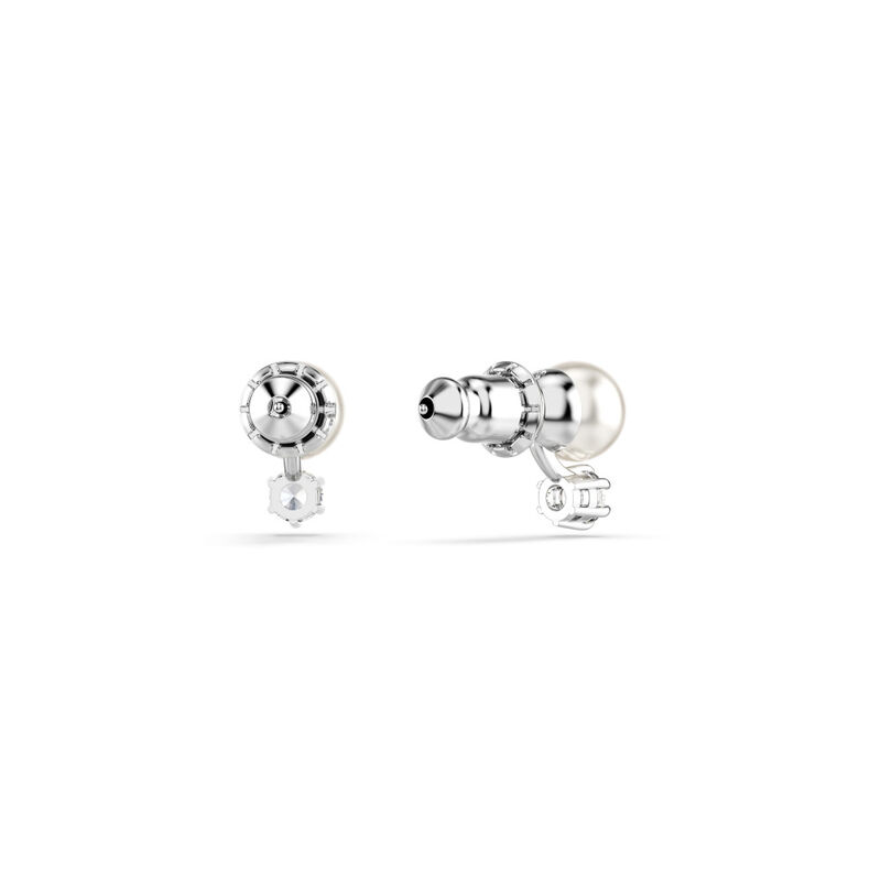 Matrix Stunning Pierced Studs image number null