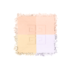 Prisme Libre Pressed Powder image number null