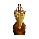 Gaultier Divine Elixir image number null