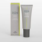 H24 Energizing Moisturizing Face Cream image number null