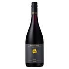 Collection Tasmania Pinot Noir  image number null