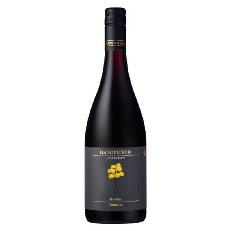 Collection Tasmania Pinot Noir  image number null