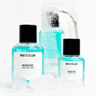 Ocean Eyes image number null