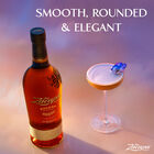 Solera Gran Reserva Rum image number null