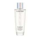 Clarifique Dual Essence image number null