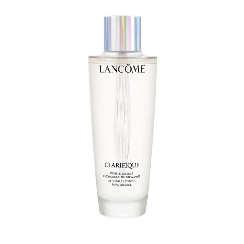 Clarifique Dual Essence image number null