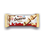 Bueno White image number null
