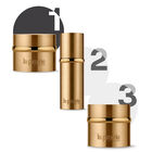 Pure Gold Eye Cream image number null