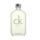 CK One image number null