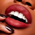 Powder Kiss Velvet Blur Slim Stick image number null