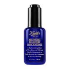 Midnight Recovery Concentrate image number null