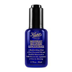 Midnight Recovery Concentrate