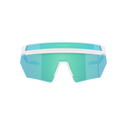 0PS 01YS image number null