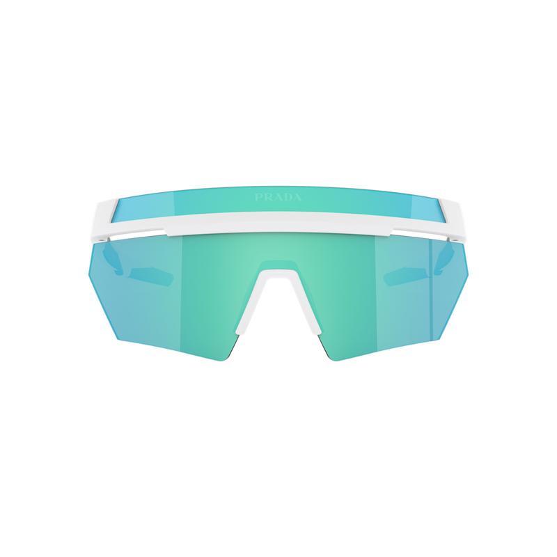 0PS 01YS image number null