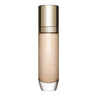 Skin Illusion Foundation Full Coverage 100.3N image number null