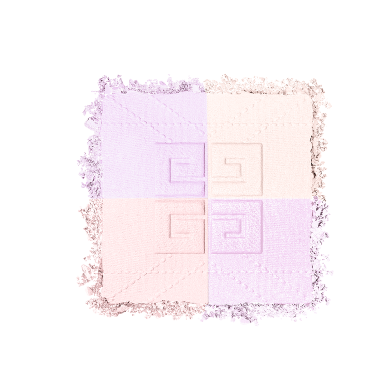 Prisme Libre Pressed Powder image number null