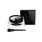 Le Soin Noir 22 Mask Noir & Blanc image number null
