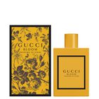 Bloom Profumo Di Fiori image number null