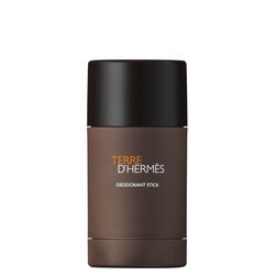 Terre d'Hermès Deo Stick