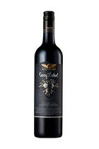 Grey Label Shiraz image number null