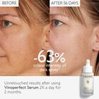 Vinoperfect Anti Dark Spot Radiance Serum Vitamin C Alternative  image number null