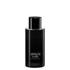 Armani Code image number null