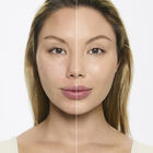 Double Wear - Stay-in-Place Makeup image number null