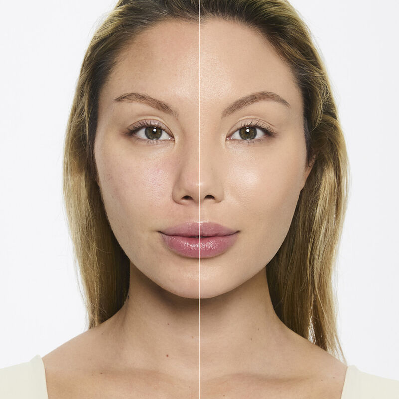 Double Wear - Stay-in-Place Makeup image number null
