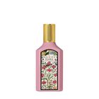 Flora Gorgeous Gardenia For Women image number null