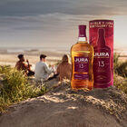 13 Year Old Island Single Malt Scotch Whisky image number null