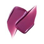 Strobe Beam Liquid Blush  image number null