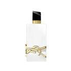 Libre Eau Nue image number null