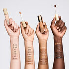 Double Wear Stay-in-Place 24-Hour Concealer  image number null