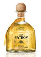 Añejo Tequila image number null