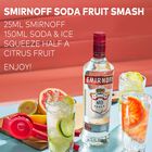 Red Vodka image number null