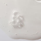 Vitamin C Serum image number null