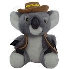 Swag Koala image number null