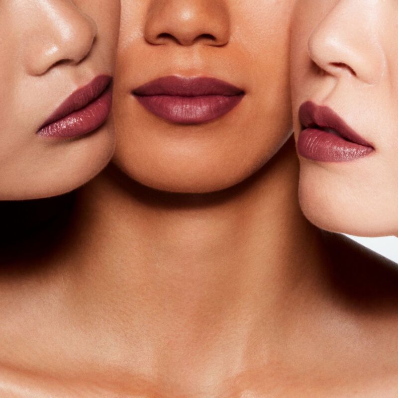 Ultra-Shine Lip Color &Eacute;t&eacute; Br&ucirc;lant image number null