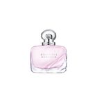Beautiful Magnolia image number null