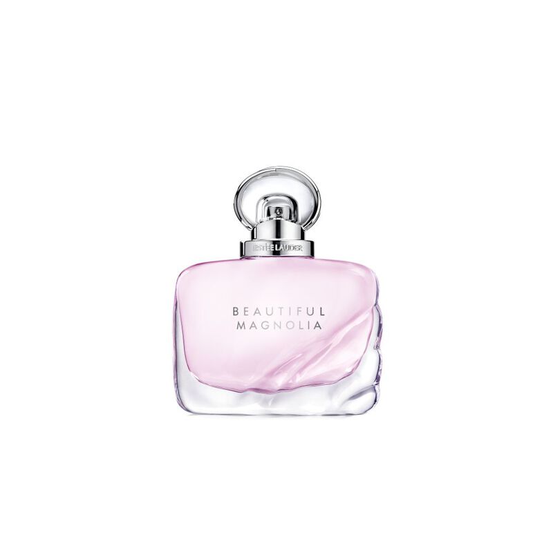Beautiful Magnolia image number null